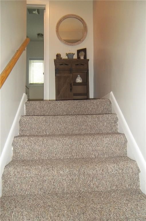 4160 Post Road 28