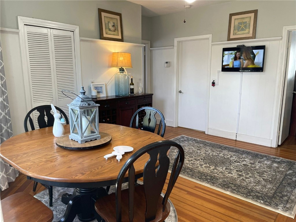 4 Bayview Avenue #2&3