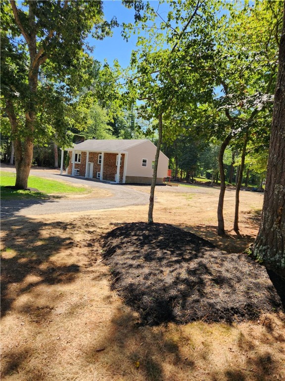 14 Crestwood Drive