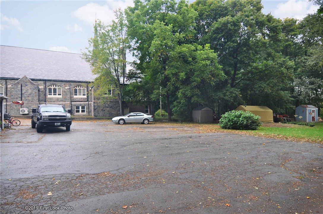 161 Sayles Avenue 167