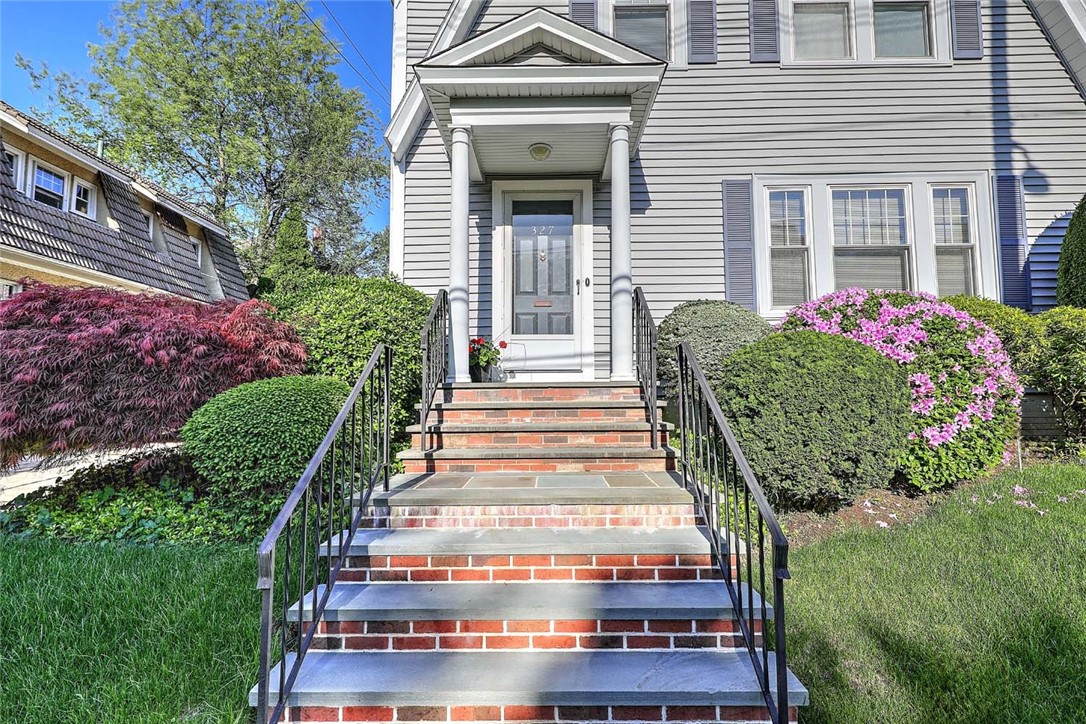 327 Elmgrove Avenue