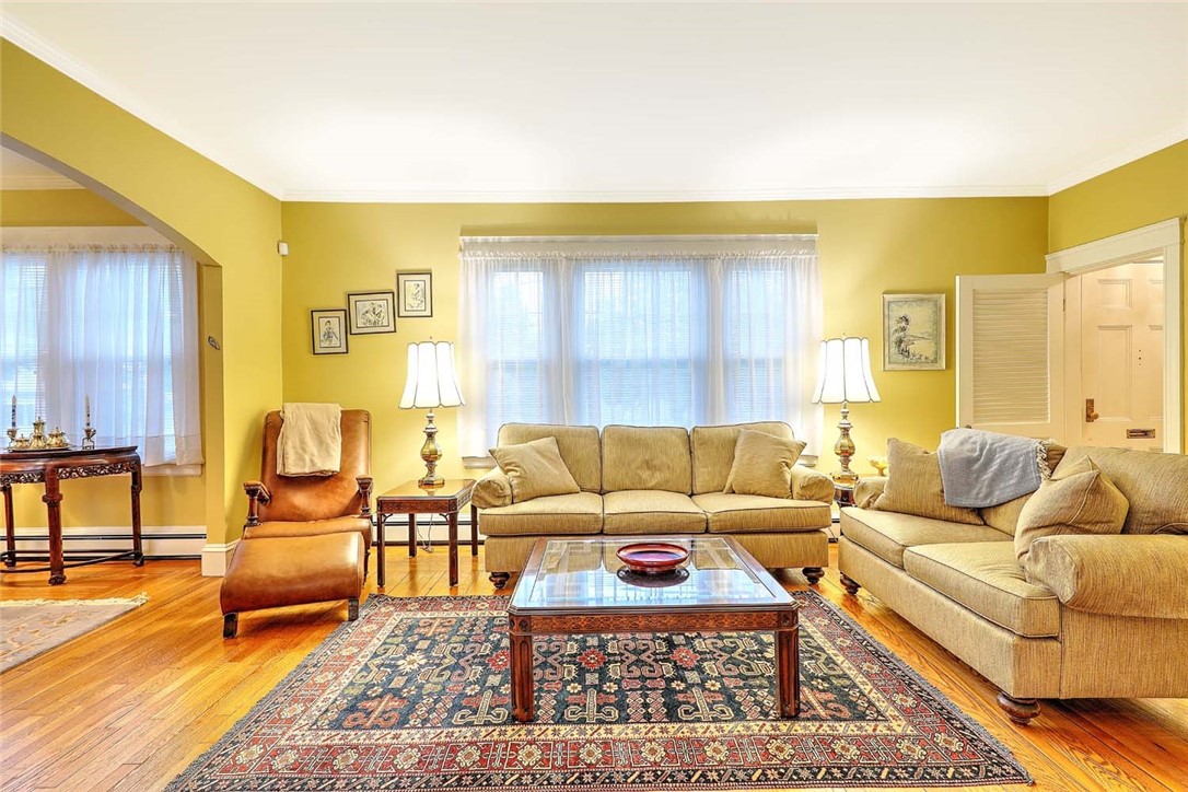 327 Elmgrove Avenue