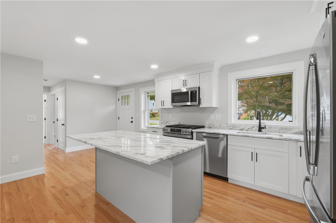 76 Beverly Road