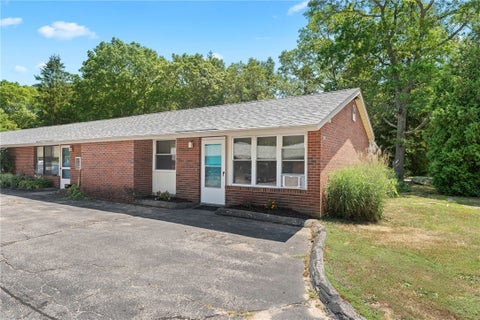 Featured picture for the property 1391104
