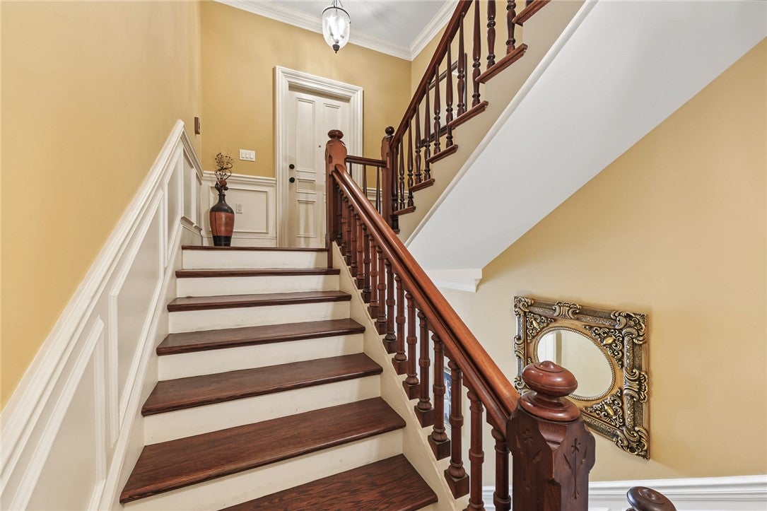 441 Angell Street 2
