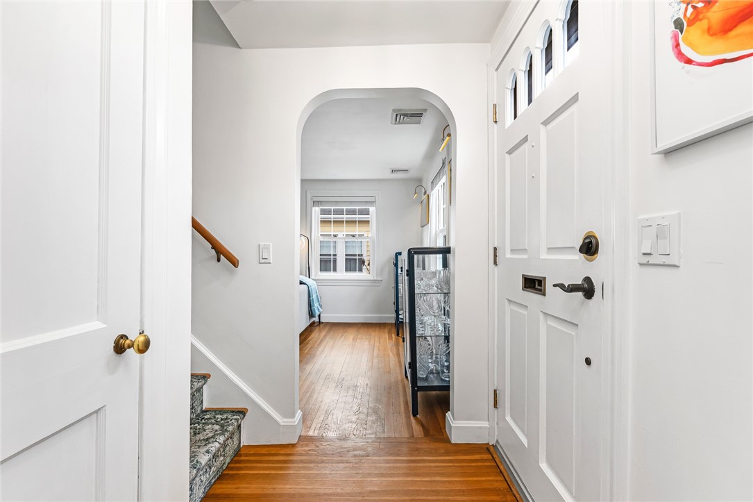 28 Rosegarden Street