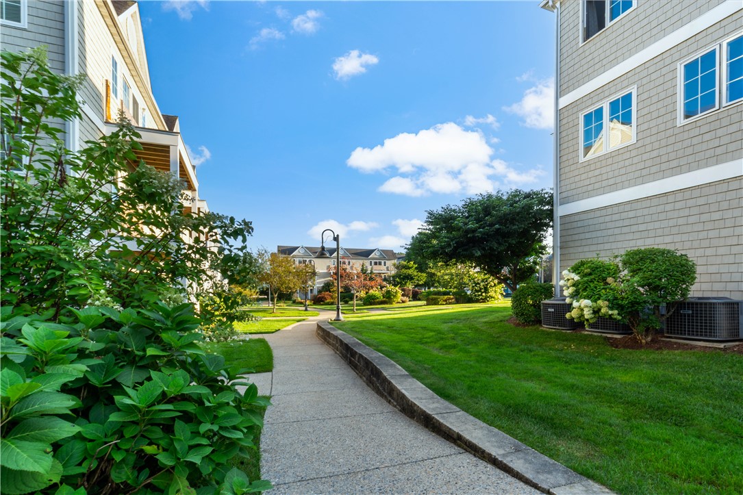 677 Metacom Avenue 64