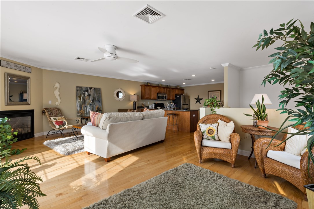 677 Metacom Avenue 64