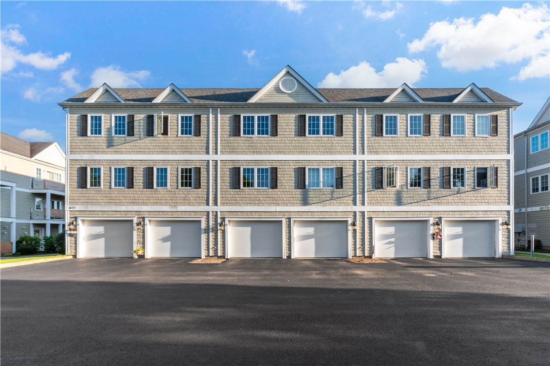 677 Metacom Avenue 64