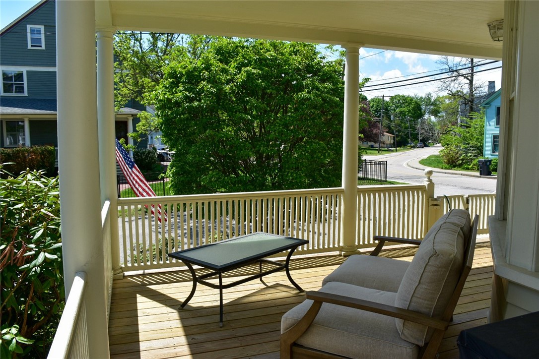79 Bayside Avenue