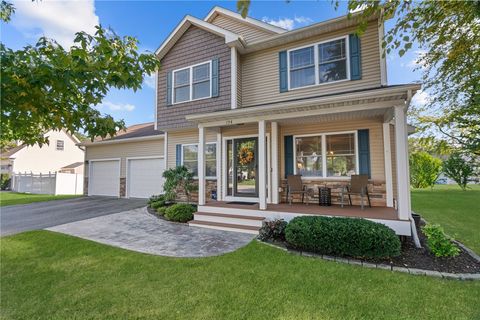 154 Julian Road Warwick RI 02889