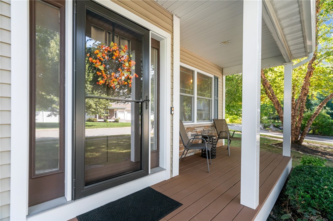 154 Julian Road