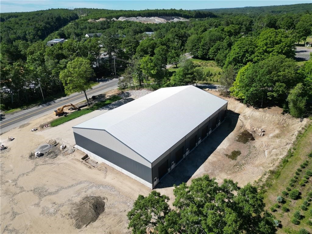 150 George Washington Highway 12
