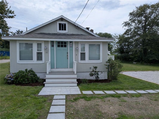 15 N WATER ST, PORTSMOUTH, RI 02871 - Image e1192fdfd13b17a1e3adf66f292467e5/1142654057
