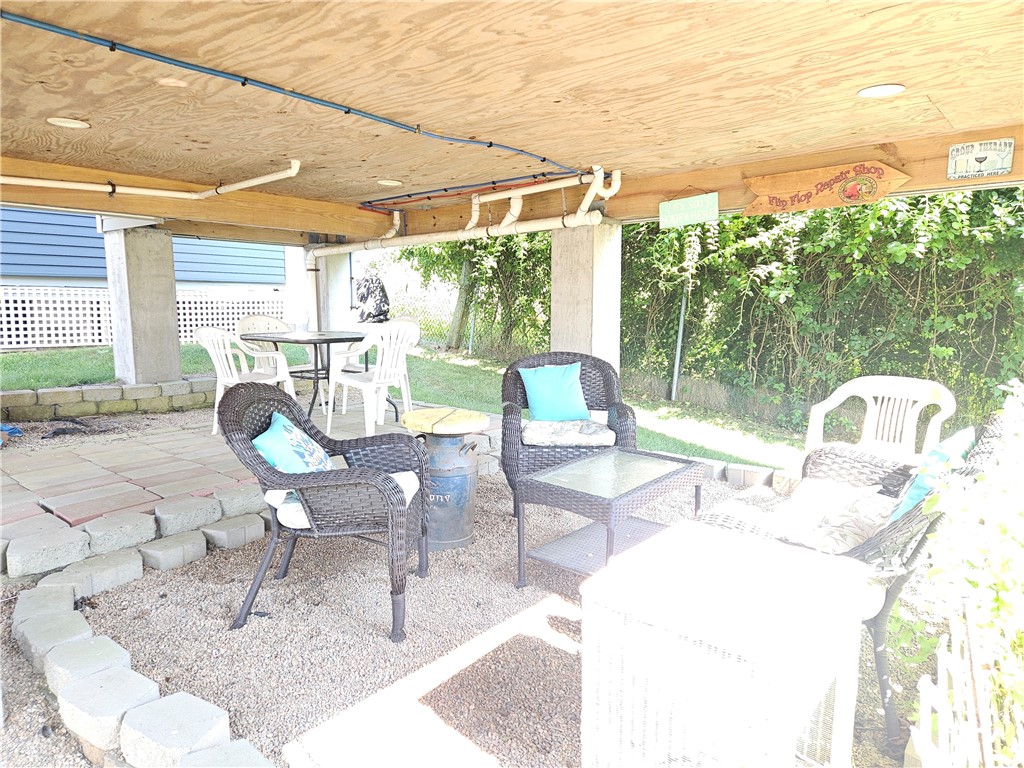 854 Matunuck Beach Road L30