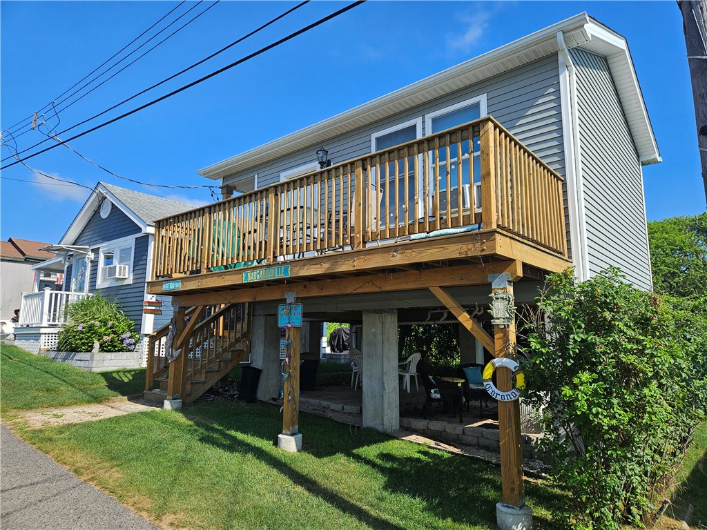 854 Matunuck Beach Road L30