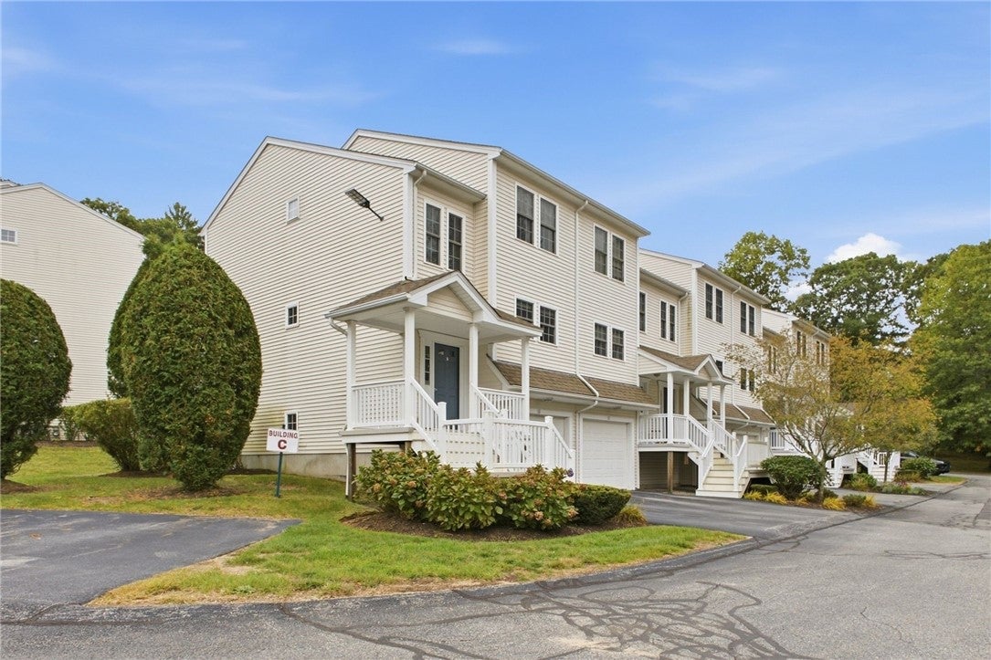 68 Red Brook Lane
