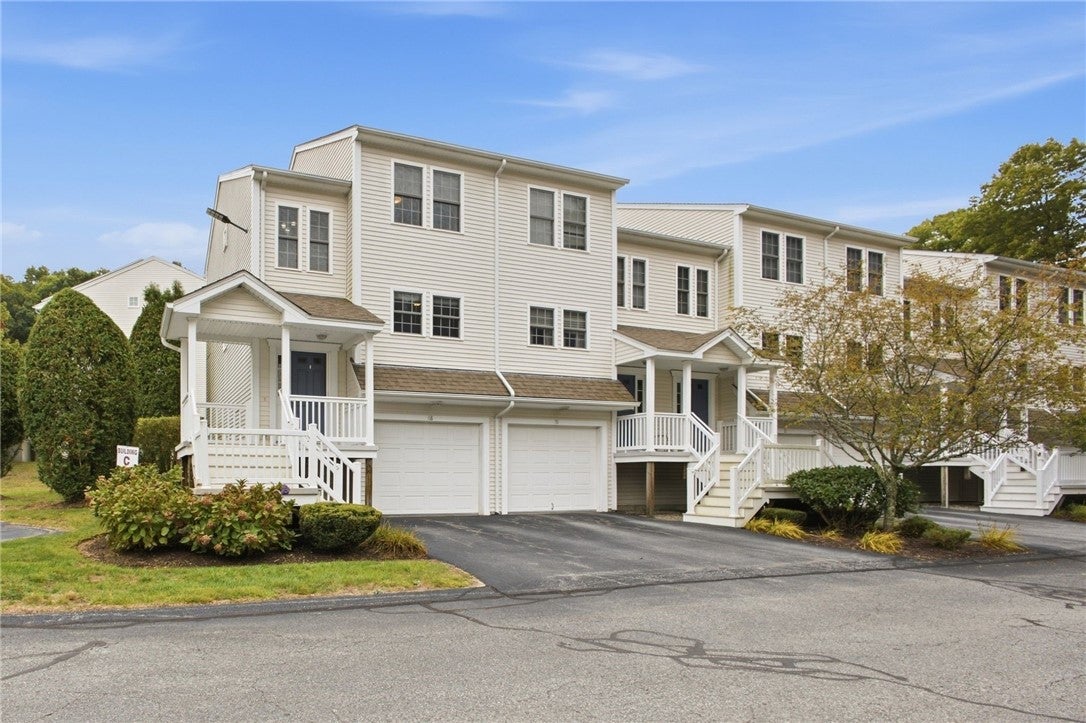 68 Red Brook Lane