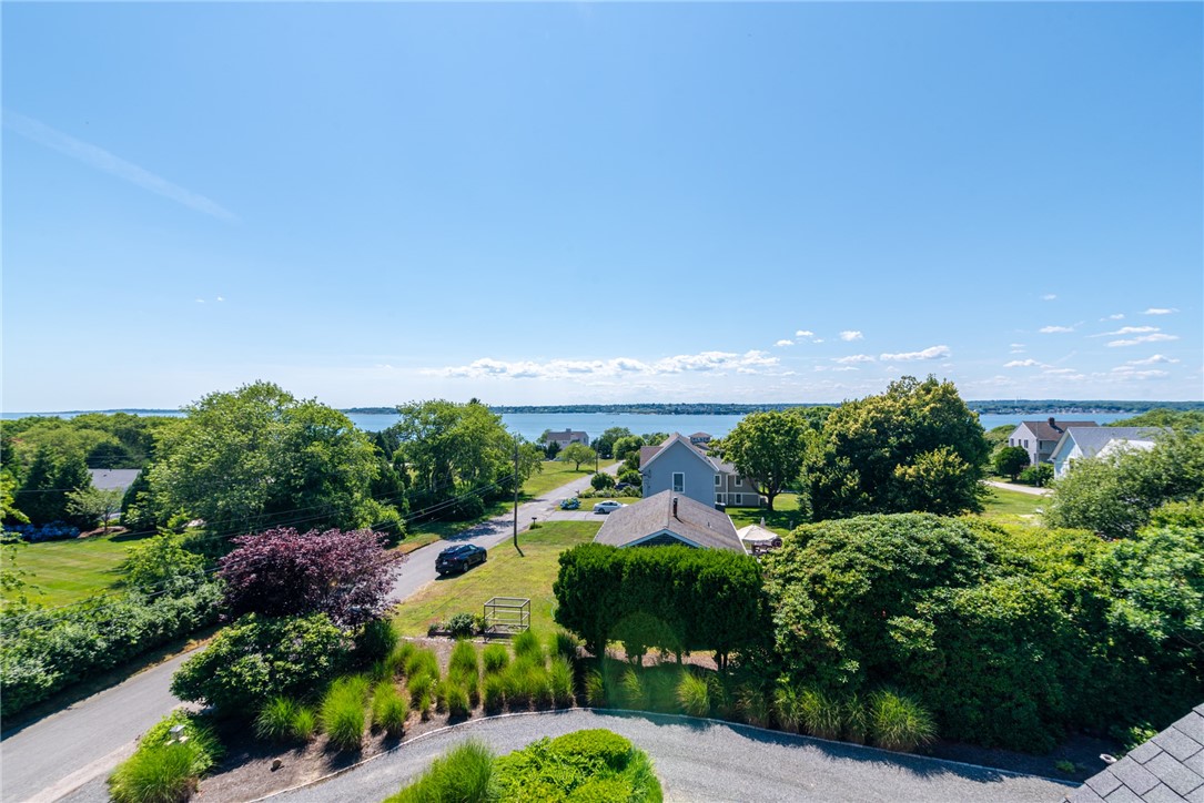 30 Bonnet View Drive