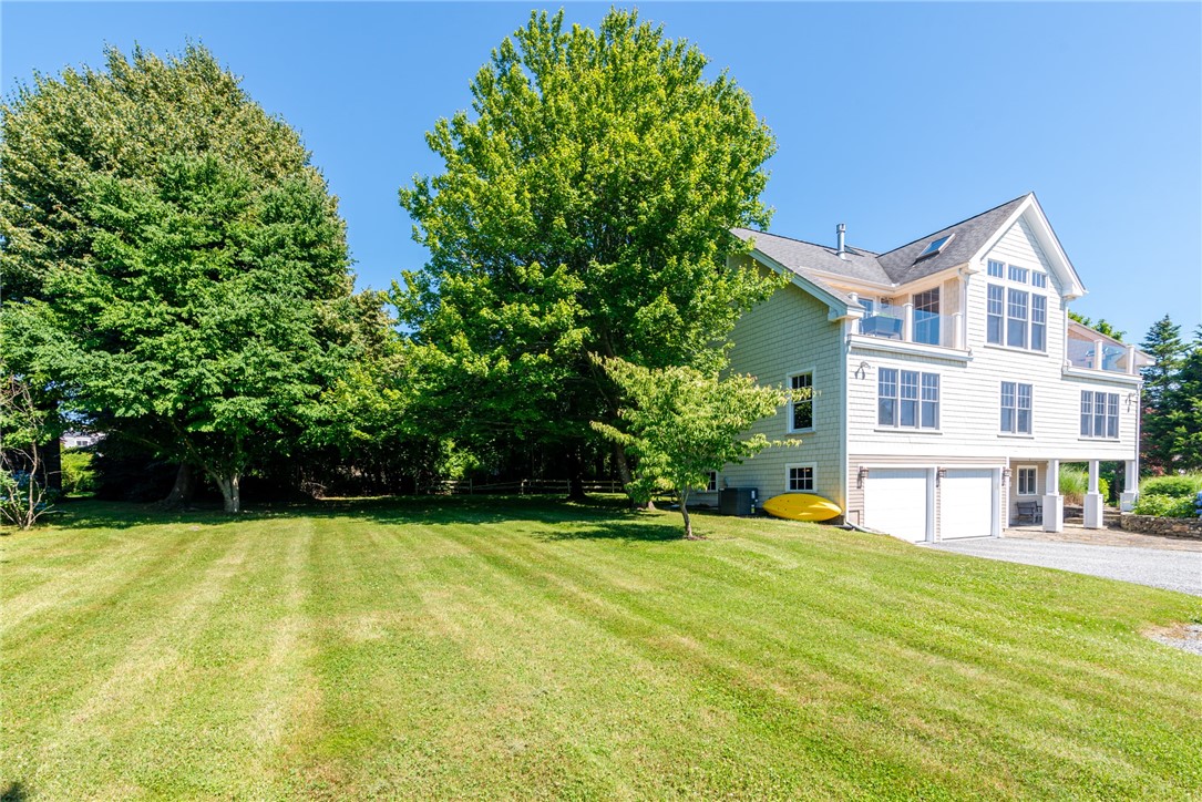 30 Bonnet View Drive