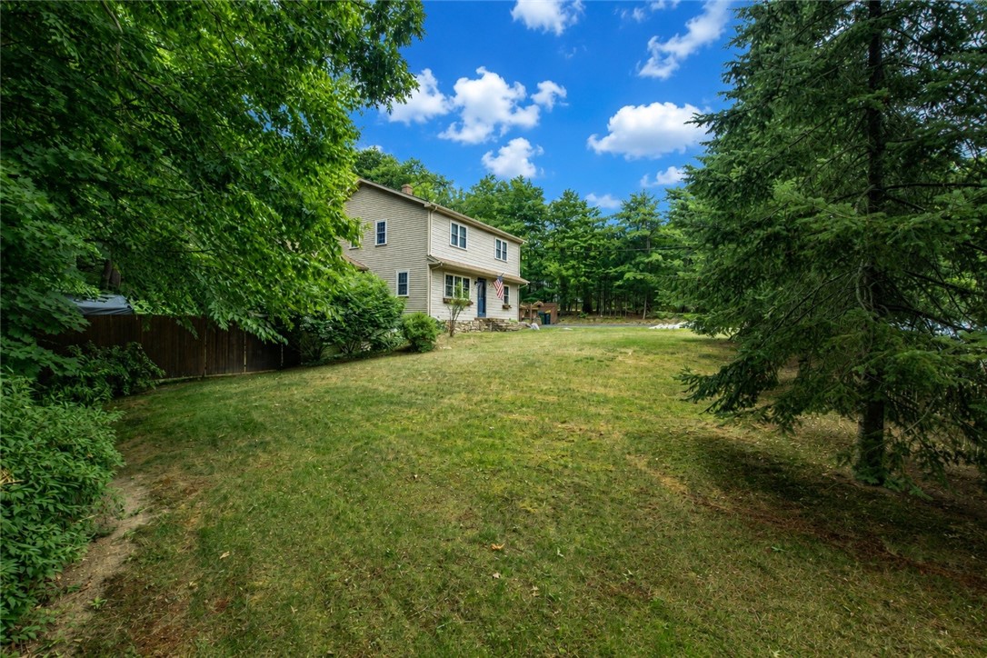20 Whipple Road