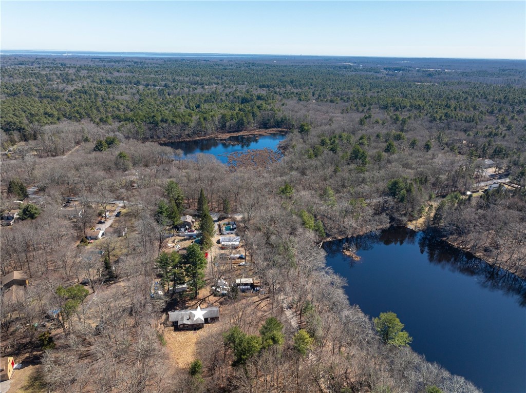 213 Hallville Road