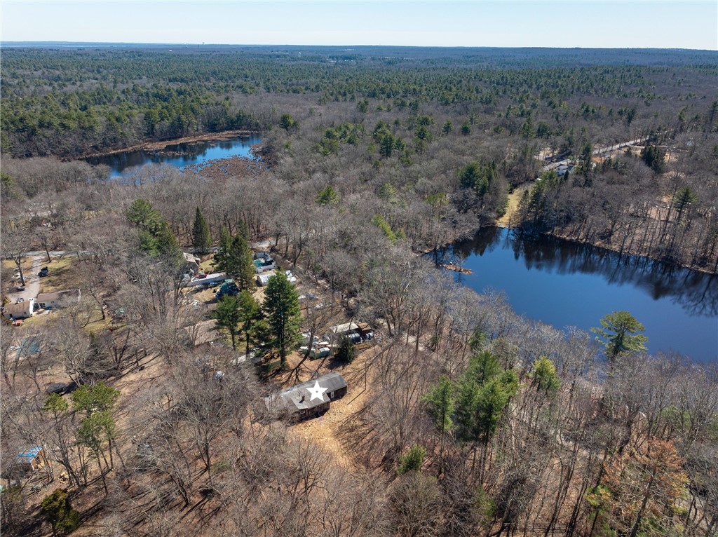 213 Hallville Road
