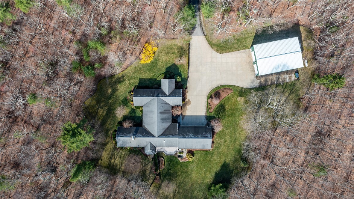 208 Tourtellot Hill Road