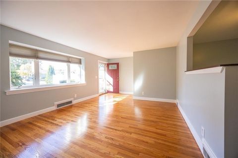 11 Salem Drive North Providence RI 02904