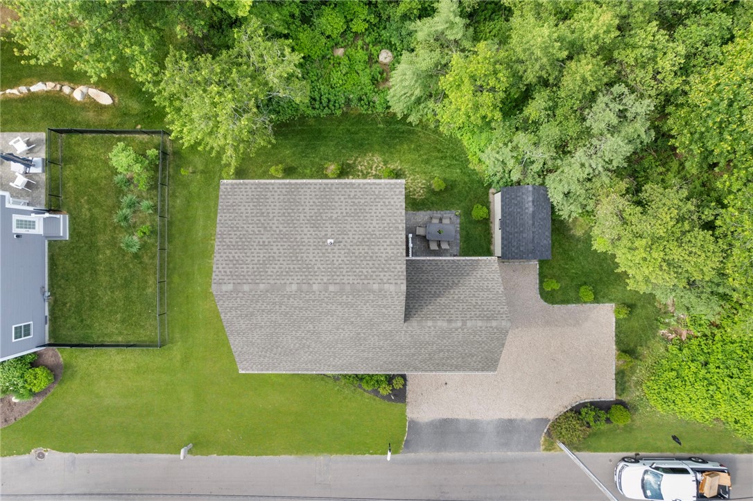 40 Lakeworth Avenue
