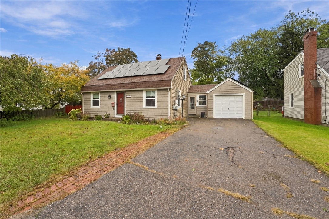 153 Rice Street