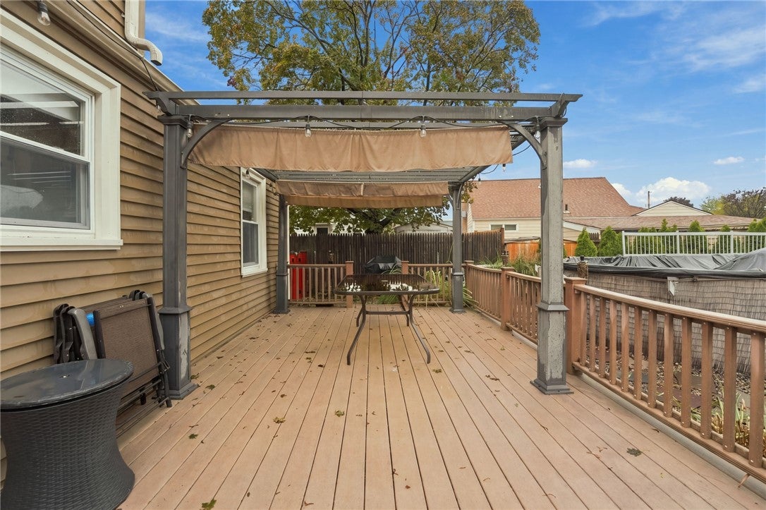 153 Rice Street