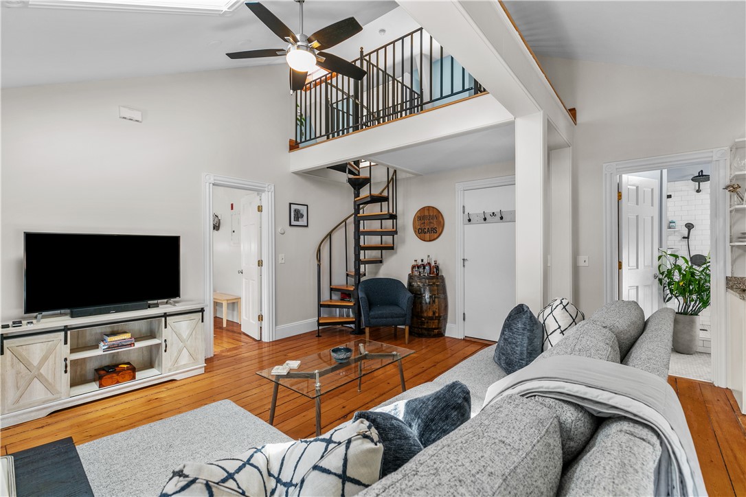 20 Berkeley Avenue 5