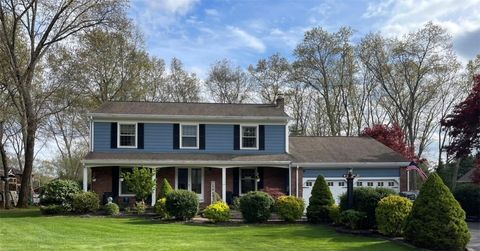 8 Winterberry Drive Coventry RI 02816