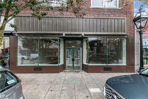 450 Main Street A Warren RI 02885