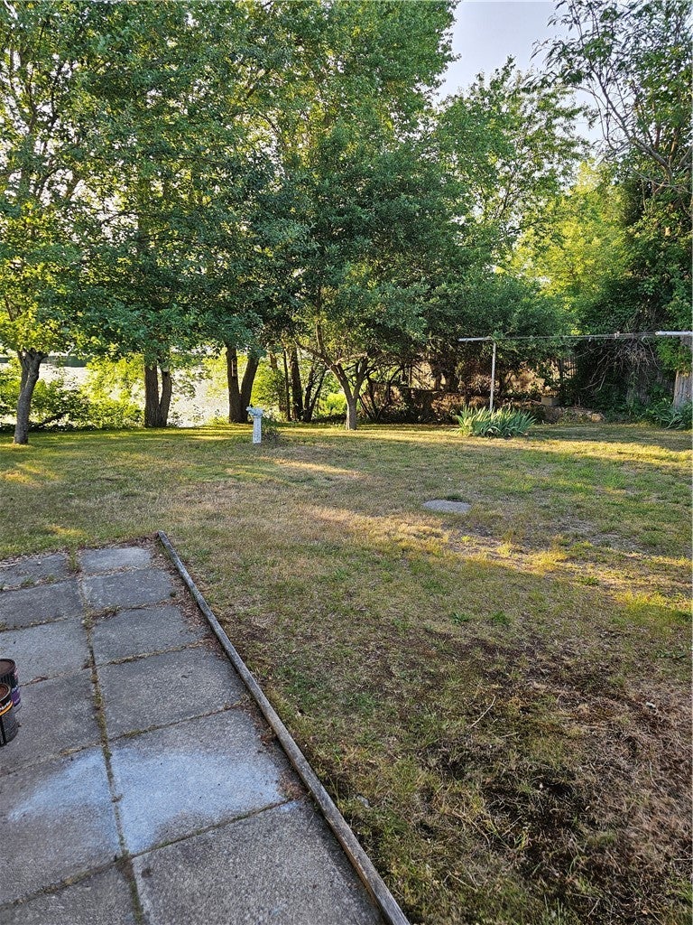 27 Clifton Avenue