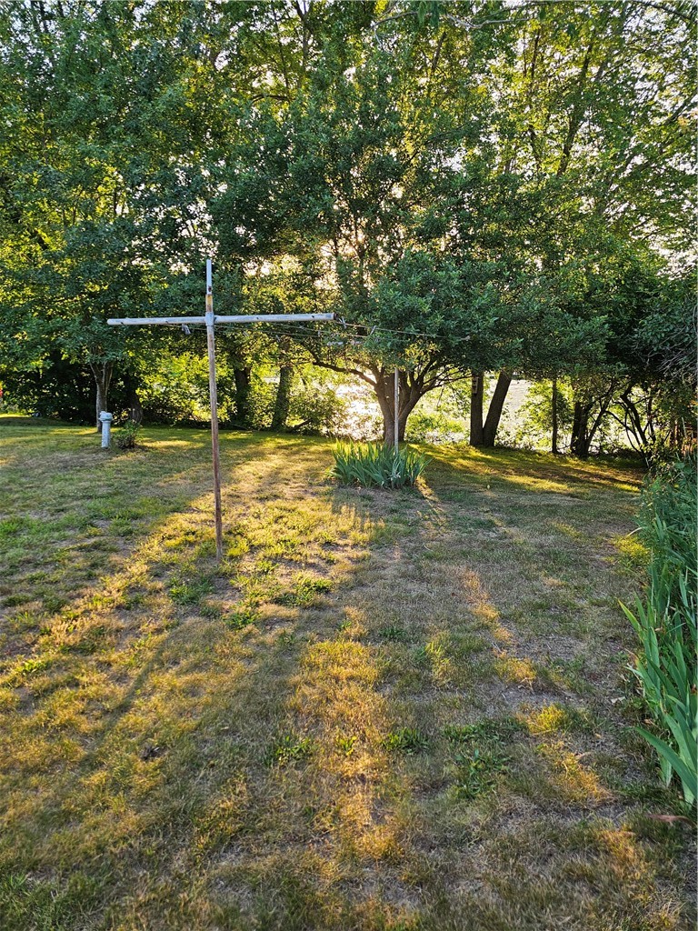 27 Clifton Avenue