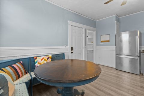 334 Jastram Street 2 Providence RI 02908