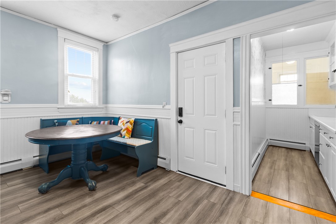 334 Jastram Street 2