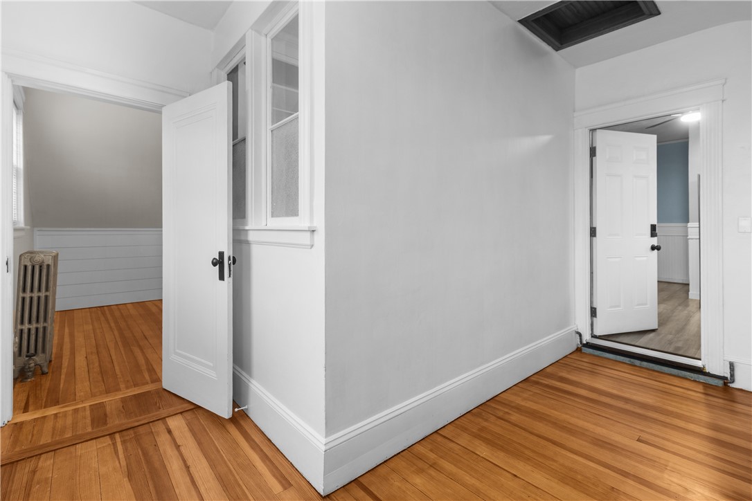 334 Jastram Street 2