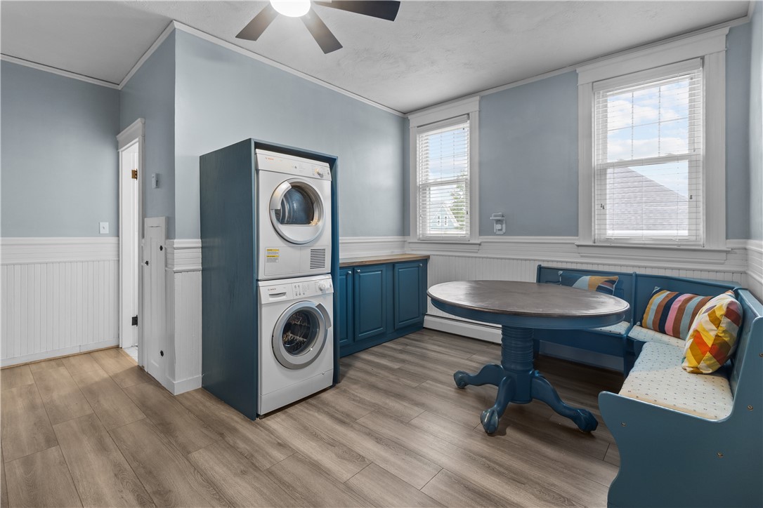 334 Jastram Street 2