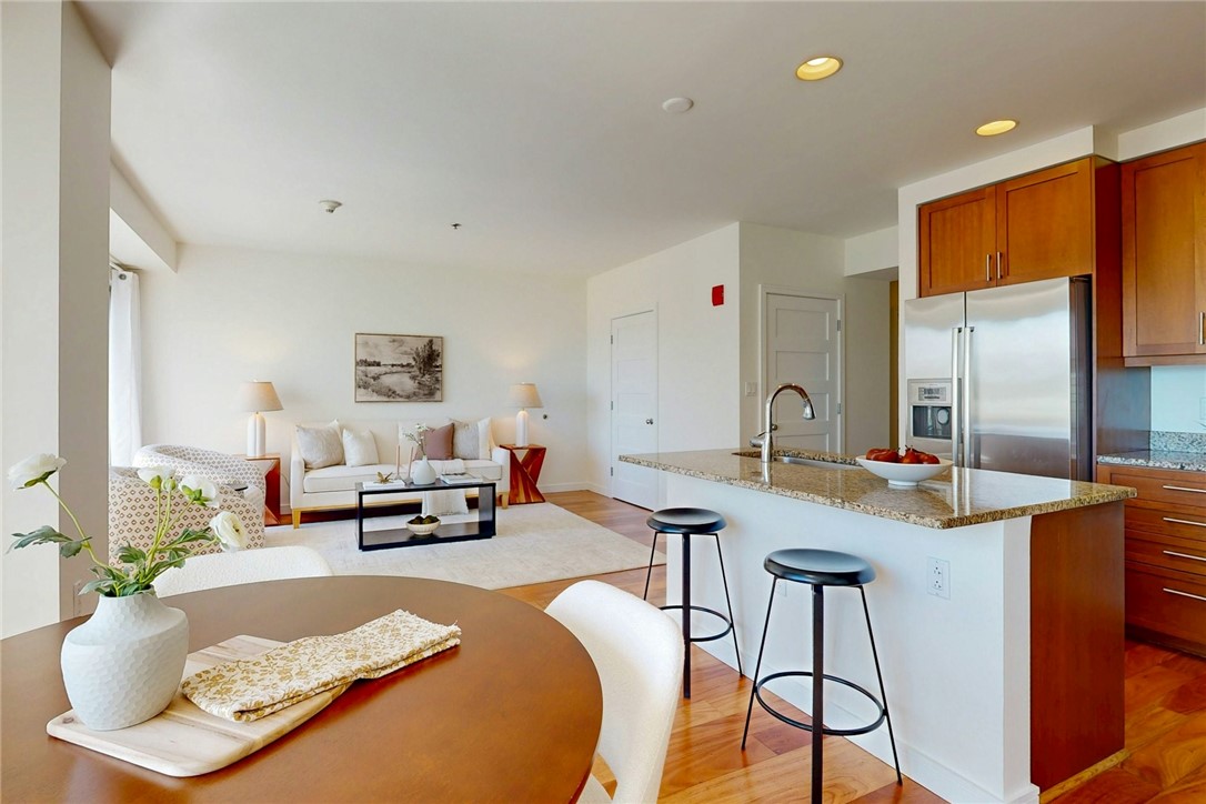 200 Exchange Street 1114