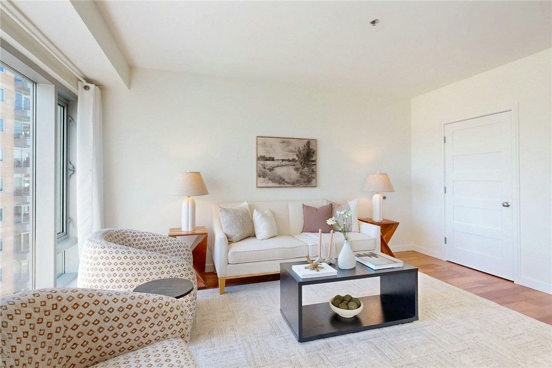 200 Exchange Street 1114