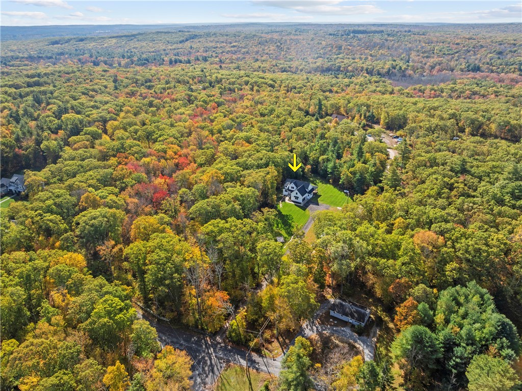 369 Huntinghouse Road