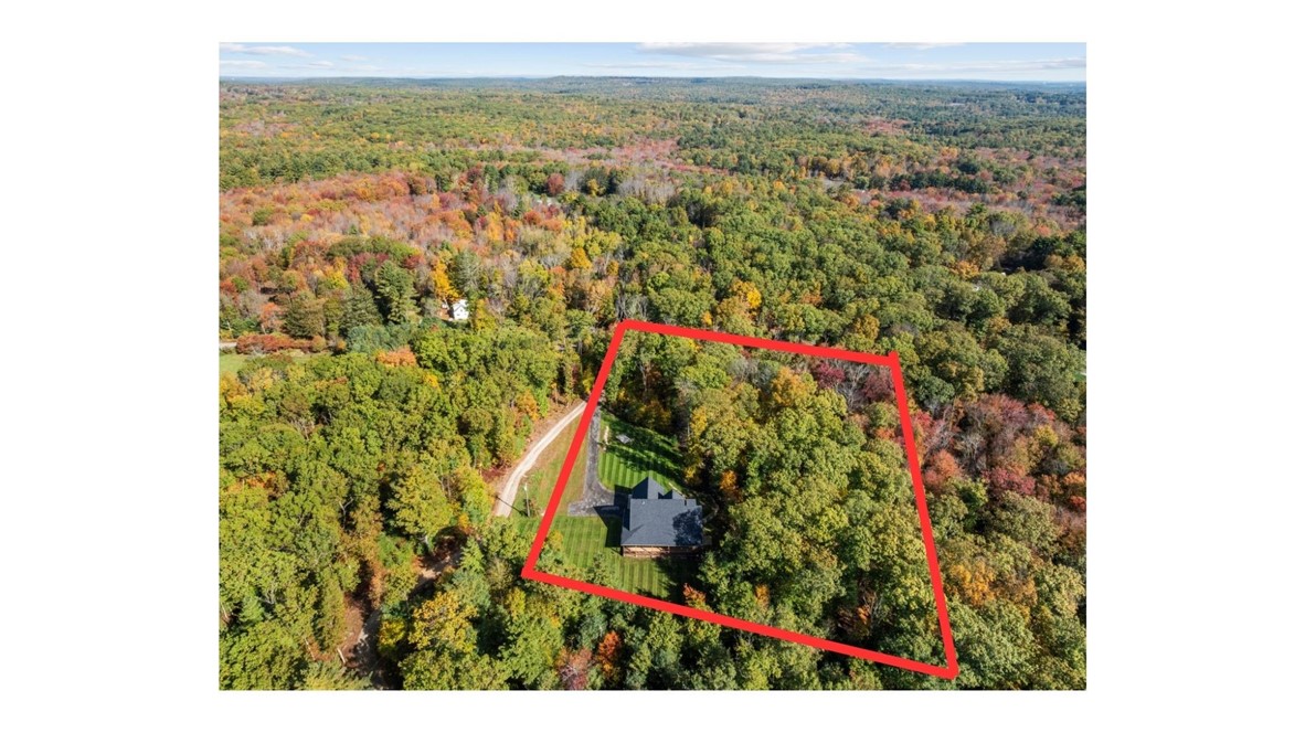 369 Huntinghouse Road