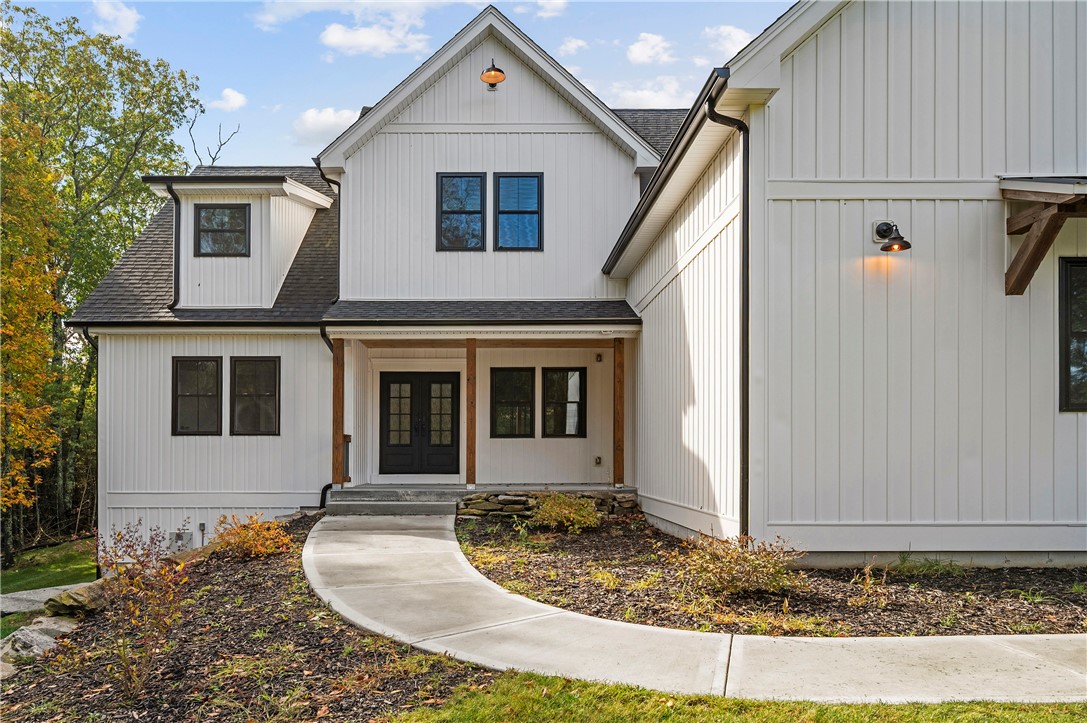 369 Huntinghouse Road