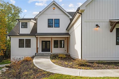 369 Huntinghouse Road Glocester RI 02857