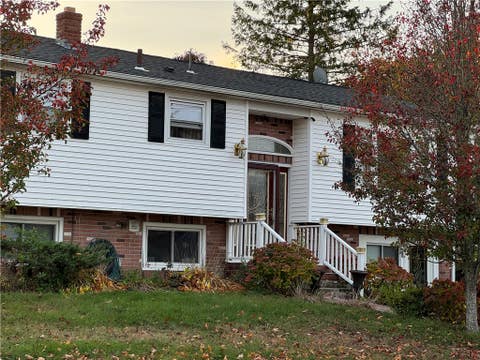 Featured picture for the property 1391841