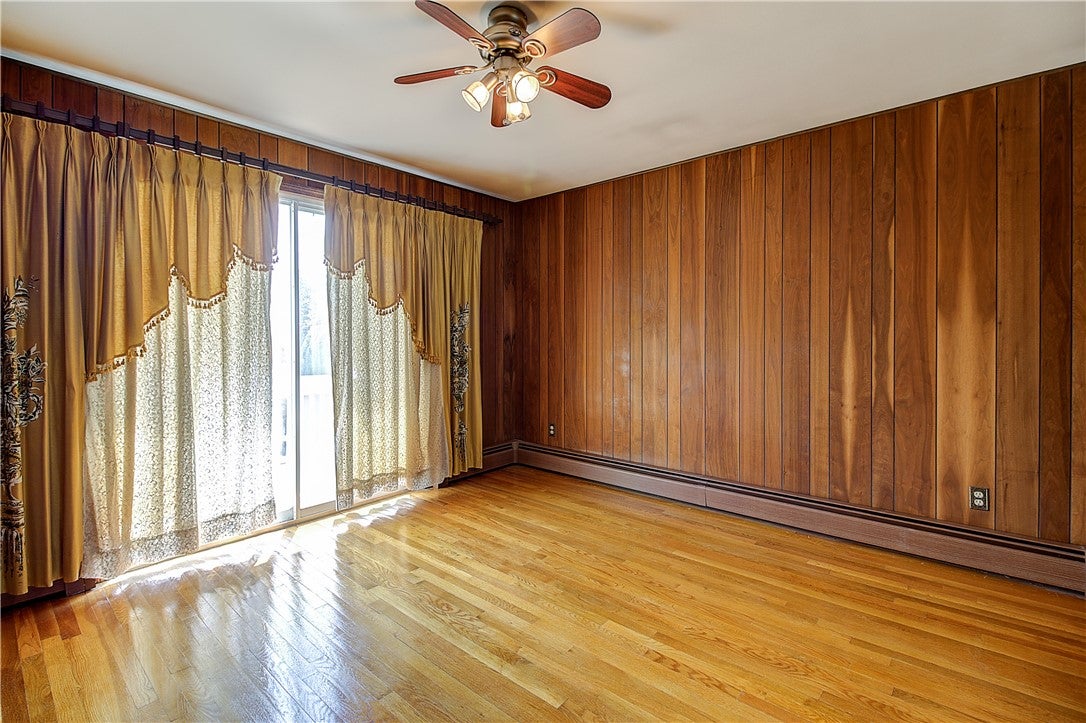 18 Tabor Drive
