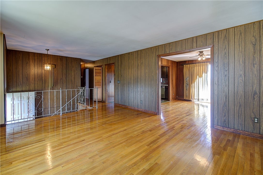 18 Tabor Drive